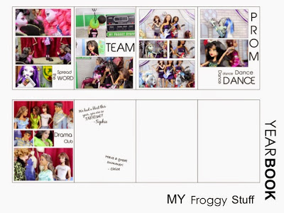 my froggy stuff blogspot